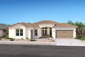 17743 Red Rock Court (Annapolis)