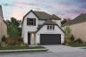 casa en Heath Golf & Yacht Villas por K. Hovnanian® Homes