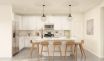 casa en Aspire at Citrus Springs por K. Hovnanian® Homes