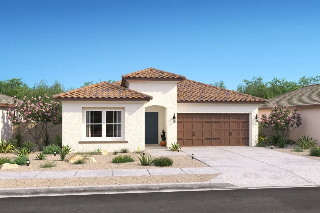 6406 Gorini Lane. Bakersfield, CA 93313