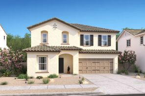 6402 Marconi Avenue (Oleander II)
