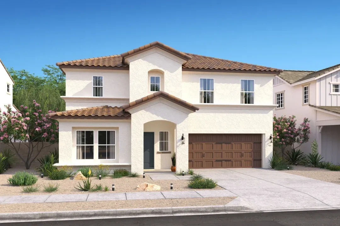 6217 Cardano Avenue (Water Lily II)