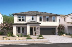 6125 Marconi Avenue (Water Lily II)