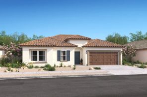 9025 Bryce Canyon Lane (Adriatic)