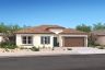 casa en Aspire at Davis Ranch por K. Hovnanian® Homes