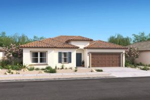 9015 Otter Creek Avenue (Adriatic)