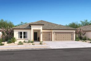 9002 Bryce Canyon Lane (Aegean ESP)