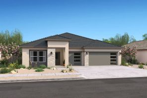 9022 Otter Creek Avenue (Aegean ESP)