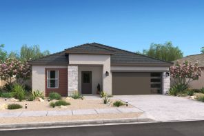 9027 Otter Creek Avenue (Daffodil)