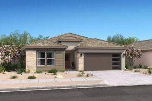 9020 Bryce Canyon Lane (Passionflower)