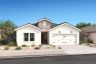 casa en Aspire at Davis Ranch por K. Hovnanian® Homes
