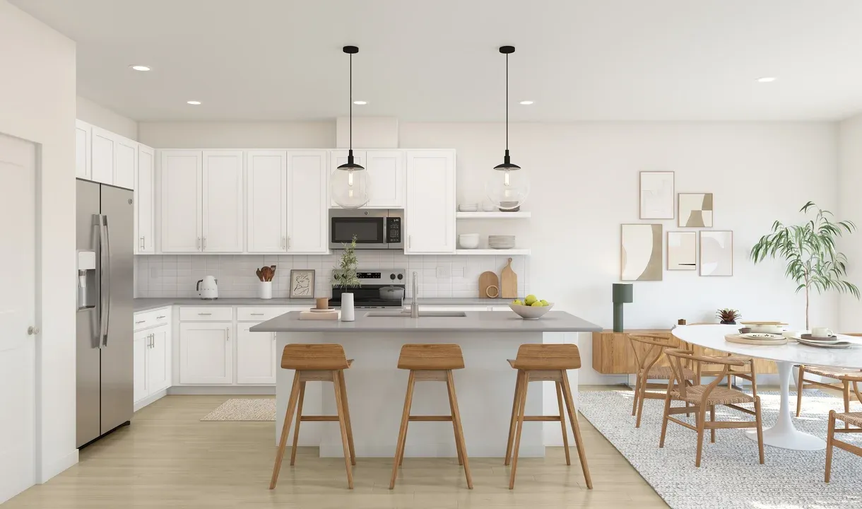 9105 Bryce Canyon Lane (Daffodil)