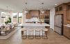 casa en Honeysuckle Trail por K. Hovnanian® Homes
