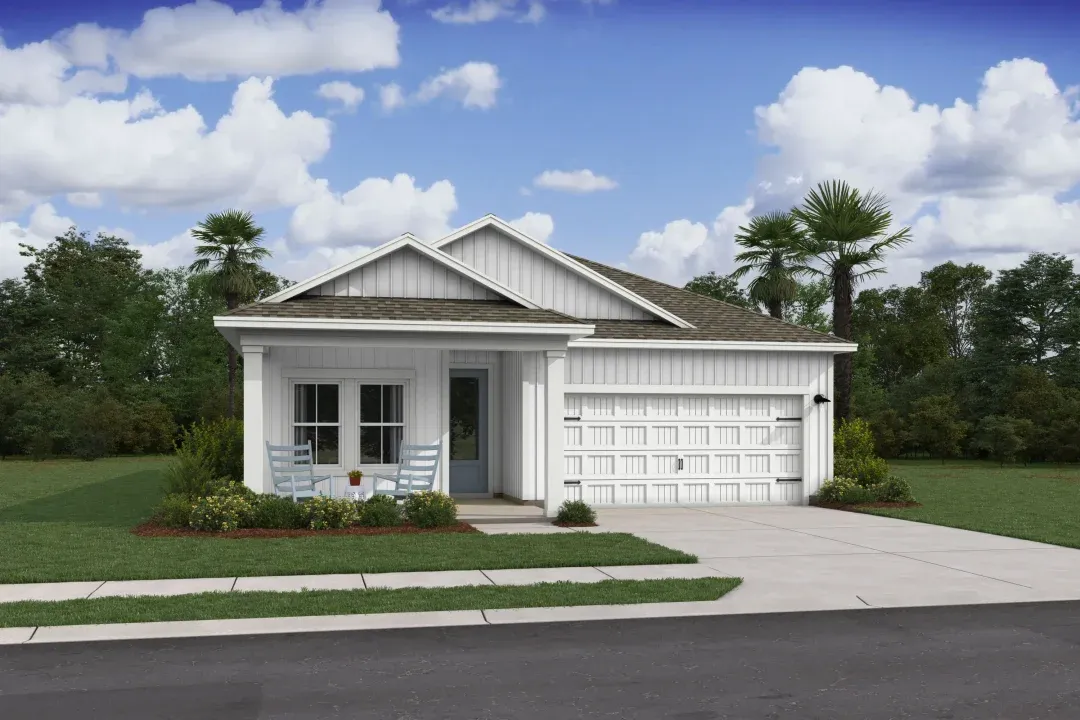 2 Russell Road. Bluffton, SC 29910