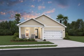 319 Hill Pond Road (Clyde)