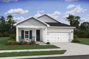 321 Hill Pond Road (Finlay)