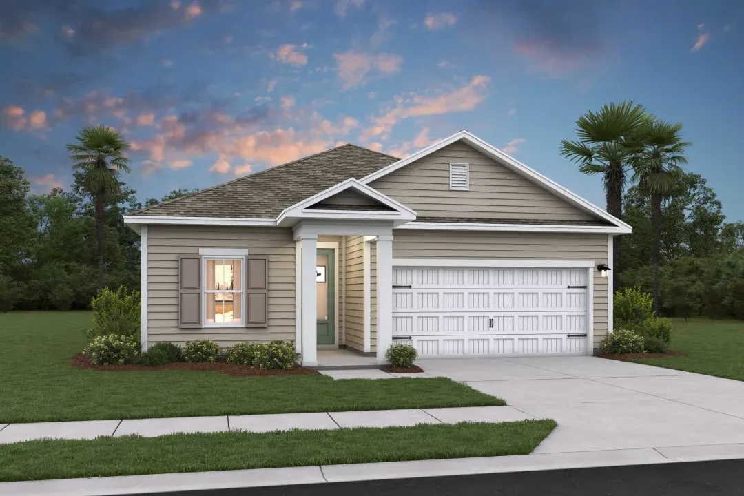 393 Hill Pond Road (Finlay)