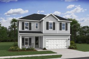 336 Hill Pond Road (Magdalena)