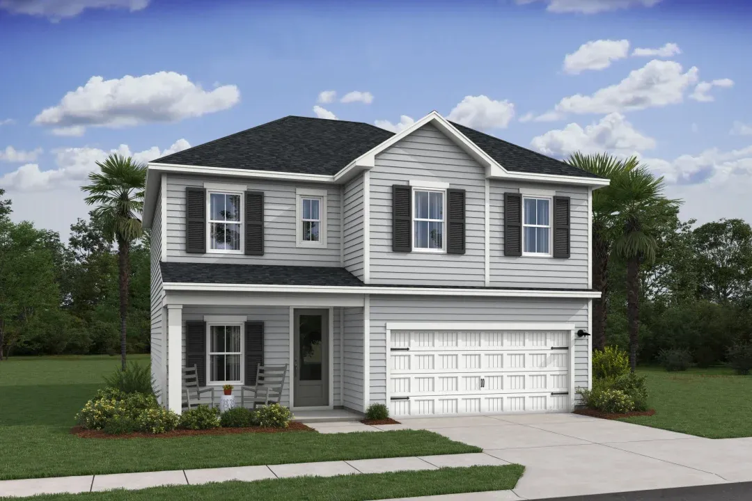 49 Marion Lake Road (Magdalena)