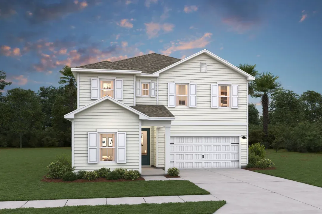 67 Marion Lake Road (Seine ESP)