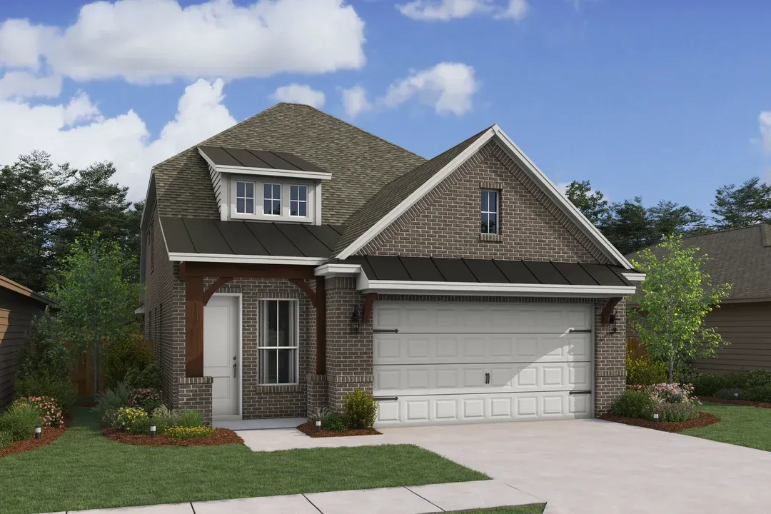 2703 Ella Joy Court. Heath, TX 75032