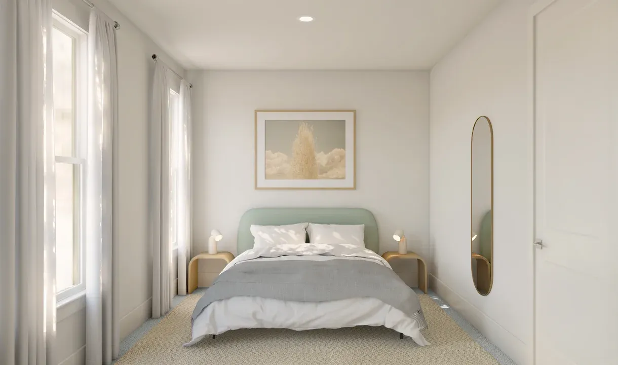 Extra Suite