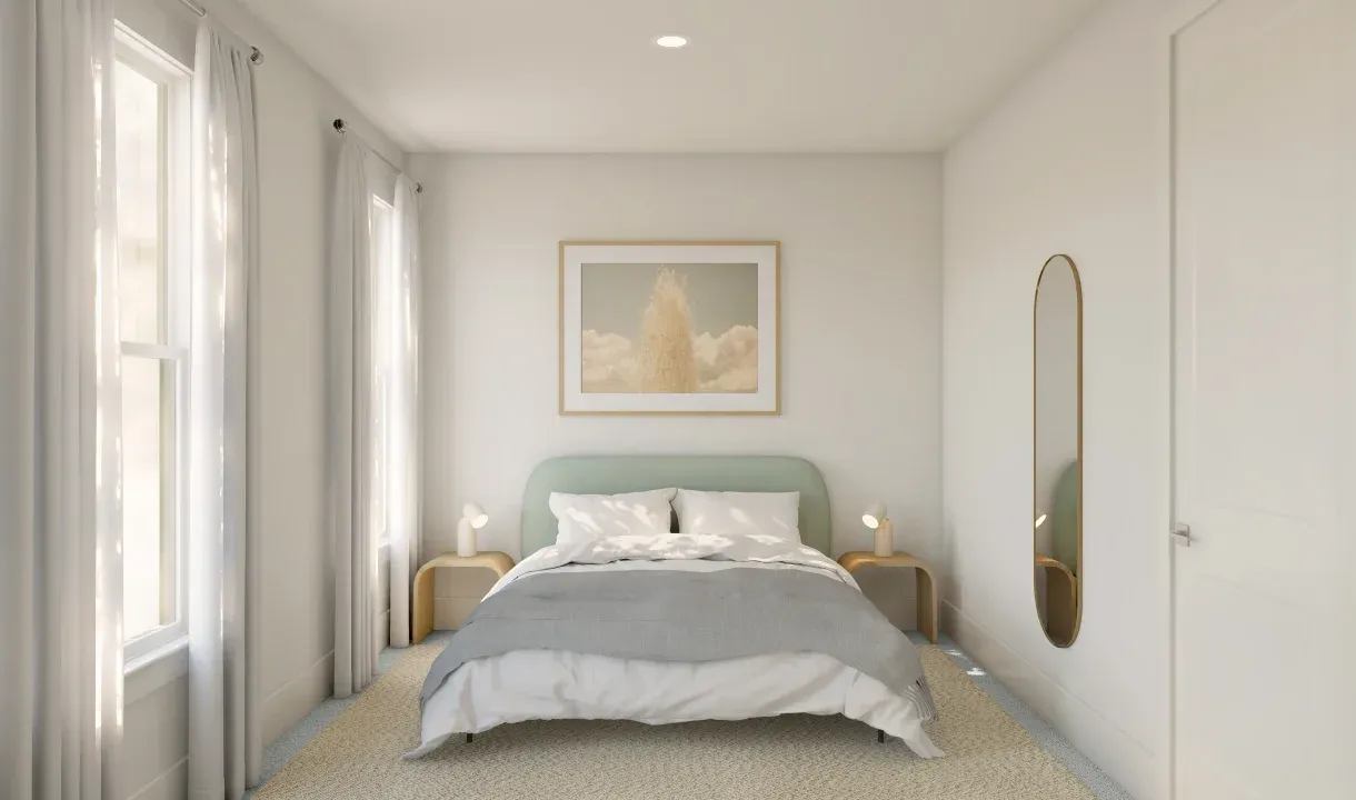 Extra Suite