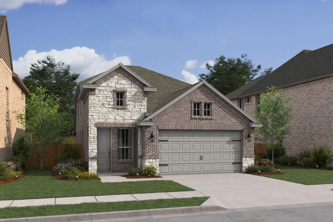 2703 Ella Joy Court. Heath, TX 75032