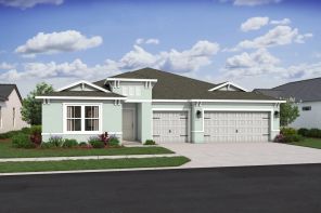 2481 Sw Angus Ave (Aegean)
