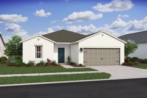 4273 Sw Port St Lucie Blvd (Azalea II)