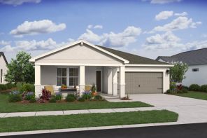 4572 Sw Savona Blvd (Goldenrod II)