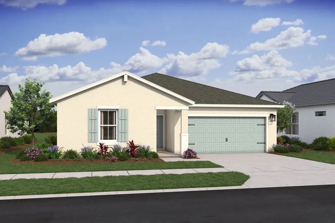 2971 Sw Savona Blvd. Port Saint Lucie, FL 34953