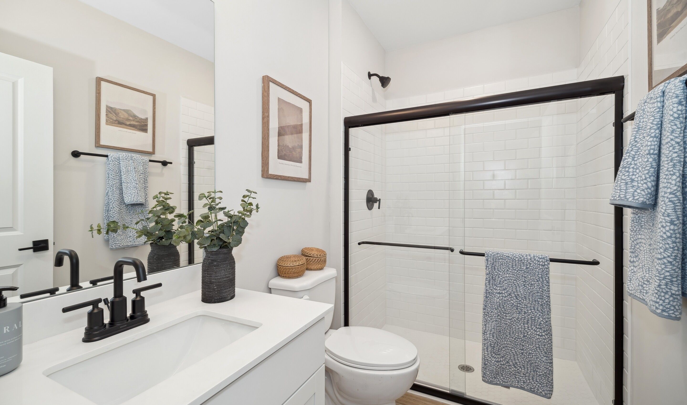 Extra Suite Plus Bath