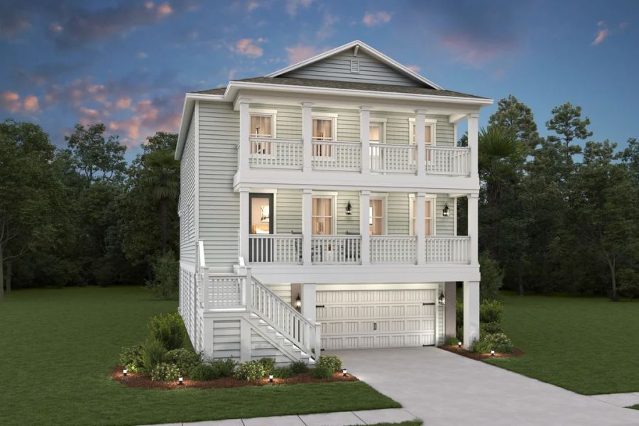 2951 Marshfront Dr (Bay Point)