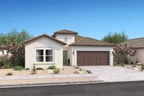 6131 Marconi Avenue (Passionflower II ESP)