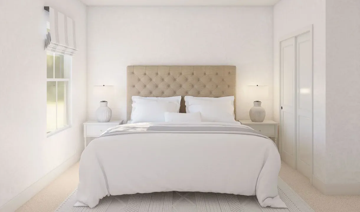 Extra Suite Plus