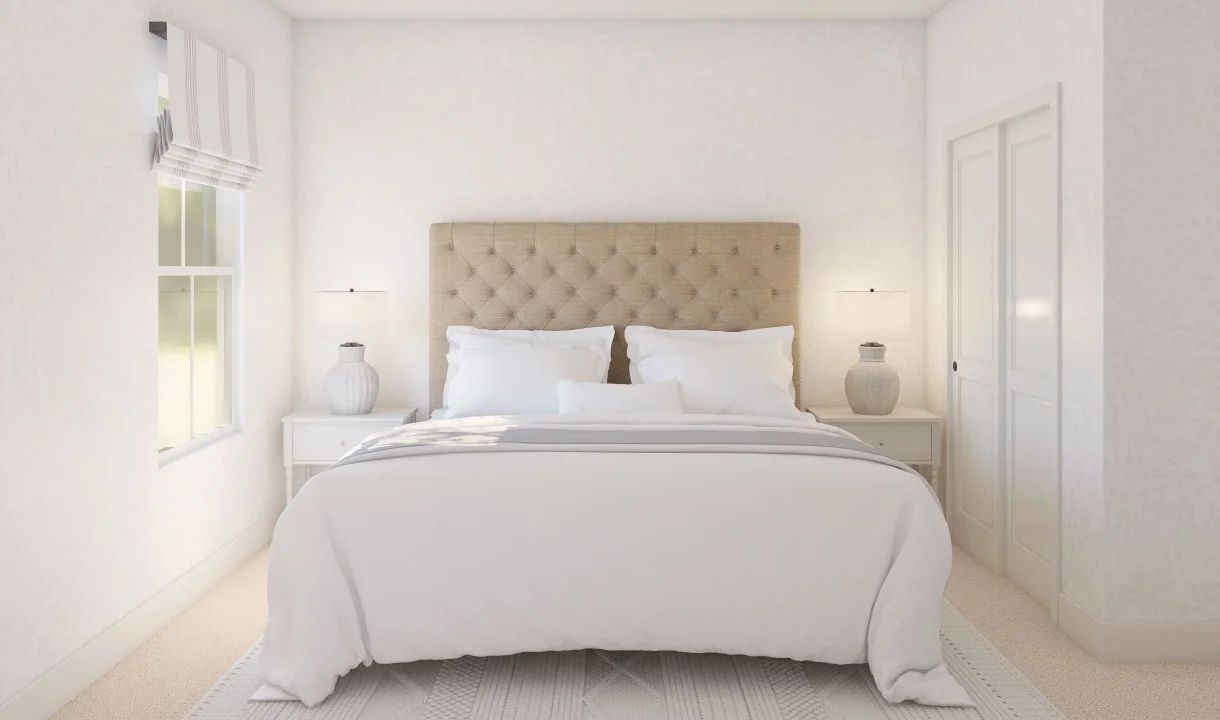 Extra Suite Plus