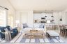 casa en Aspire at Sycamore Ranch por K. Hovnanian® Homes