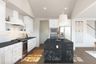 casa en Reserve at The Ranch por K. Hovnanian® Homes