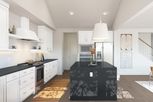 Reserve at The Ranch - Rancho Cordova, CA