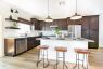 casa en Silverbrook at The Ranch por K. Hovnanian® Homes
