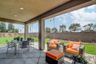 casa en Aspire at Sunnyside por K. Hovnanian® Homes