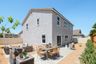 casa en Monterosa por K. Hovnanian® Homes