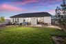 homes in Tehachapi Hills by K. Hovnanian® Homes