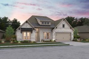5671 Taylor Trail (Catania)