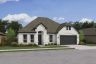 casa en Sterling Greene por K. Hovnanian® Homes