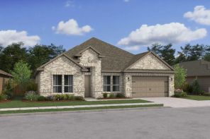 5647 Taylor Trail (Geneva)