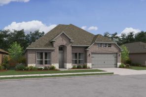 1024 Padua Drive (Geneva)