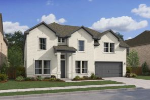 5668 Taylor Trail (Mykonos)