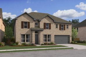 3008 Sandy Springs Drive (Stirling)